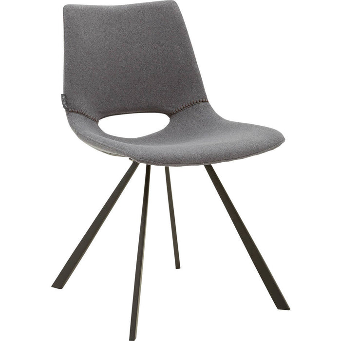 ebc588aa-2c19-4041-89ea-a5c8a324a935-vrijstaandbeeld.jpg (6770610) 