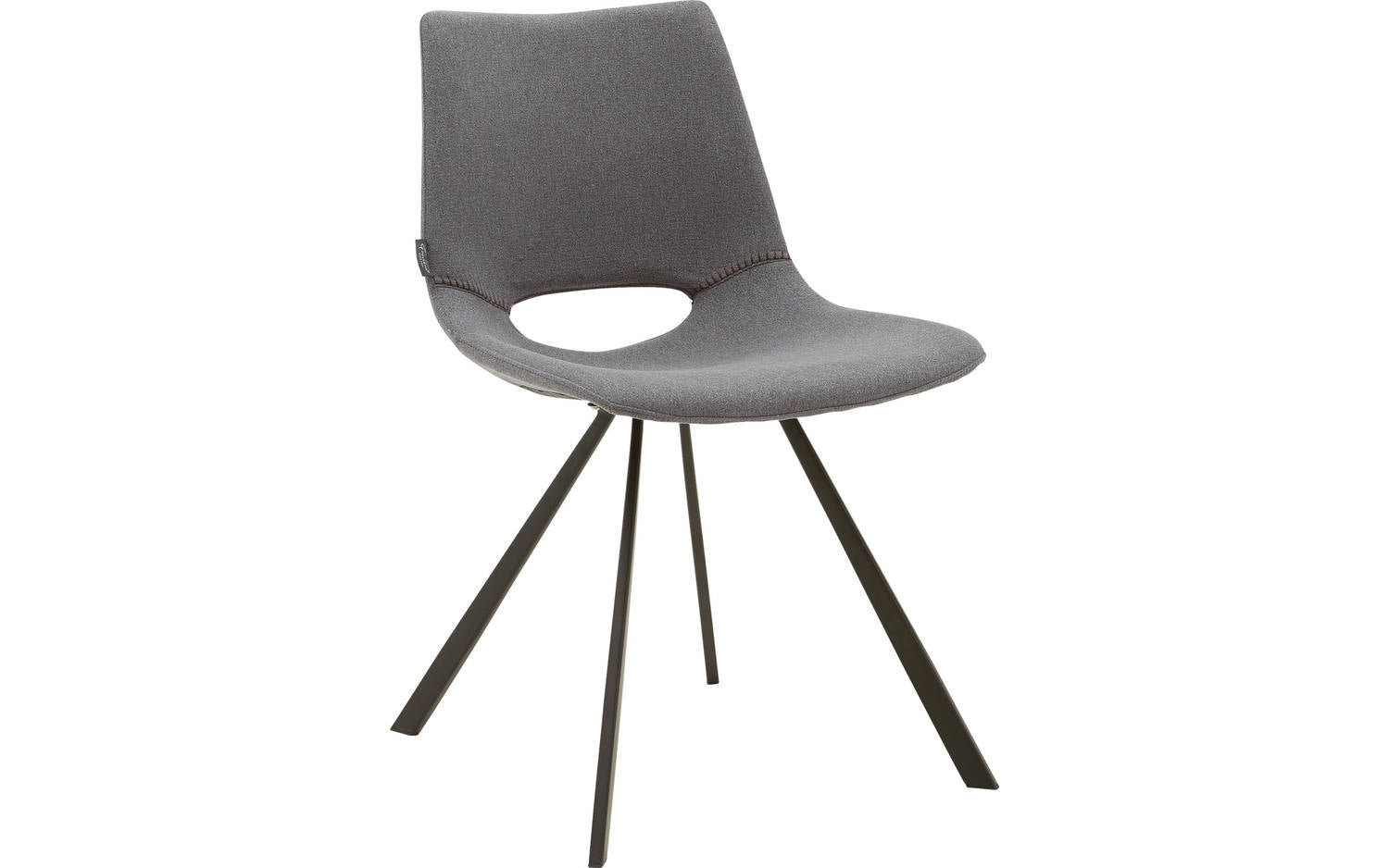 ebc588aa-2c19-4041-89ea-a5c8a324a935-vrijstaandbeeld.jpg (6770610) 