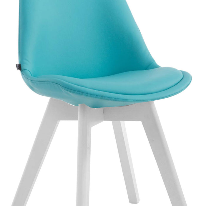 cea1c22c-edaa-4a13-8b1f-1114df44cc37-vrijstaandbeeld.jpg (6771184) 