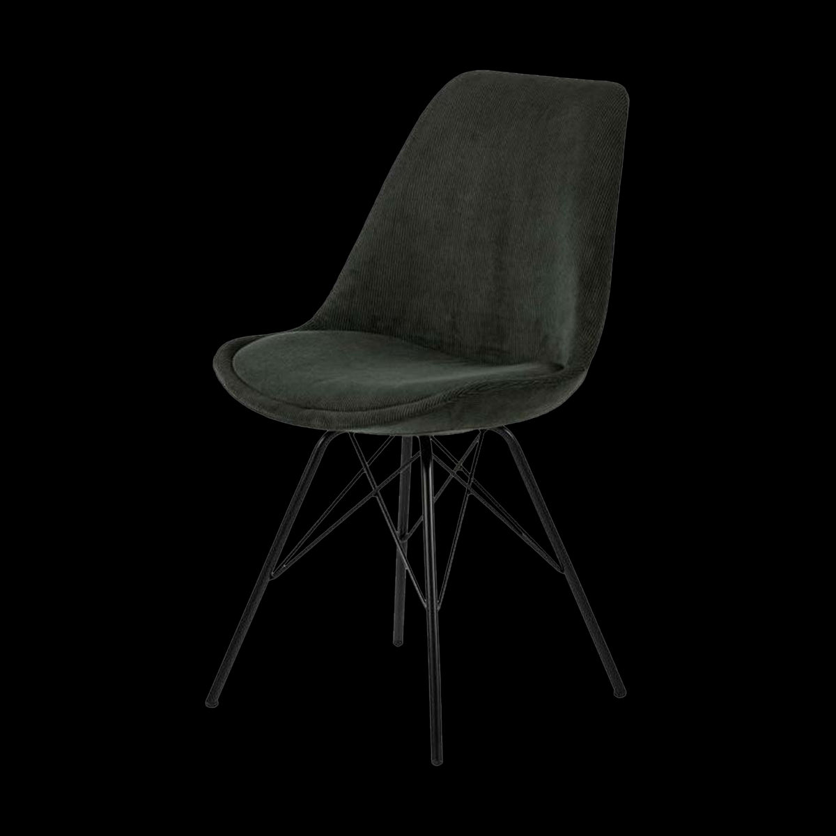 87bf90cf-5c81-43f1-9648-70f9a1b6f5e1-vrijstaandbeeld.jpg (6771229) 