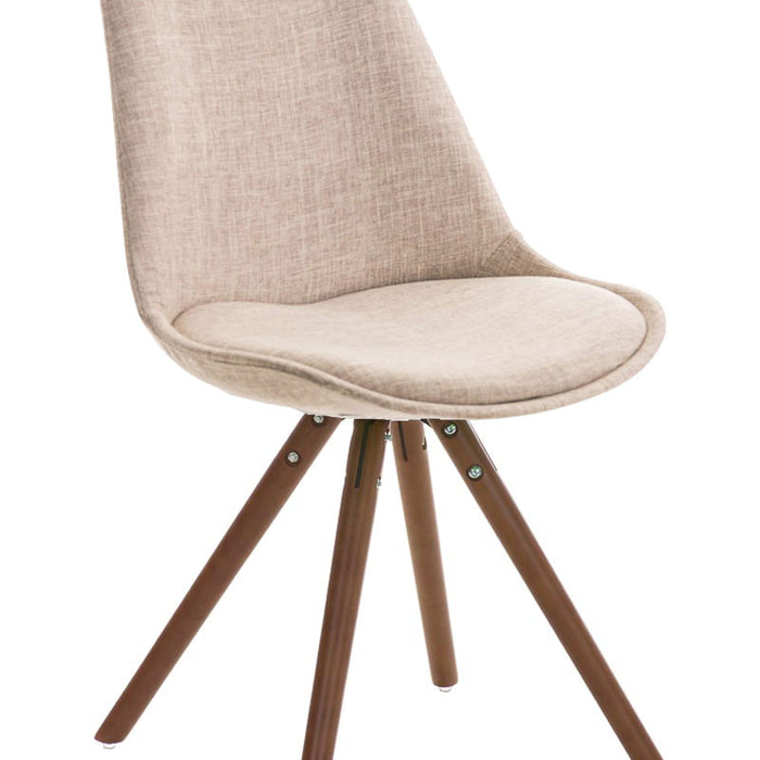 174551a4-621e-4bbf-88dd-6a7f7b91b3e9-vrijstaandbeeld.jpg (6771572) 