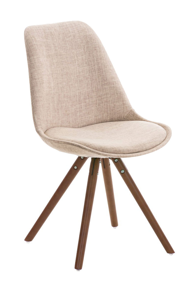 174551a4-621e-4bbf-88dd-6a7f7b91b3e9-vrijstaandbeeld.jpg (6771572) 