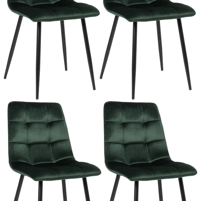 cfa8eeaf-64f1-4b9e-bc6b-1c4ba3f3c26b-vrijstaandbeeld.jpg (6771659) 