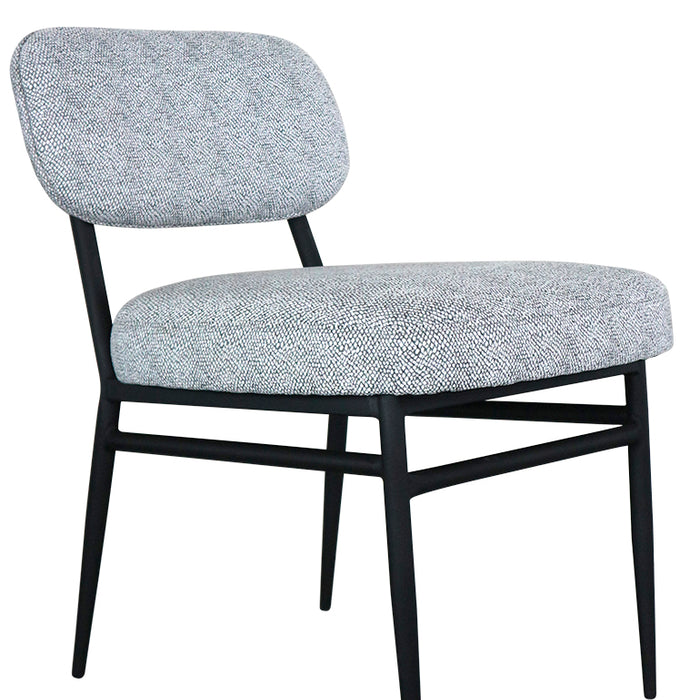 b3396946-299f-44dd-a120-13070adce4ca-vrijstaandbeeld.jpg (6771898) 