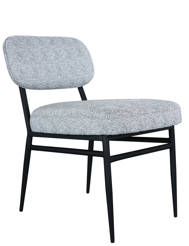 b3396946-299f-44dd-a120-13070adce4ca-vrijstaandbeeld.jpg (6771898) 