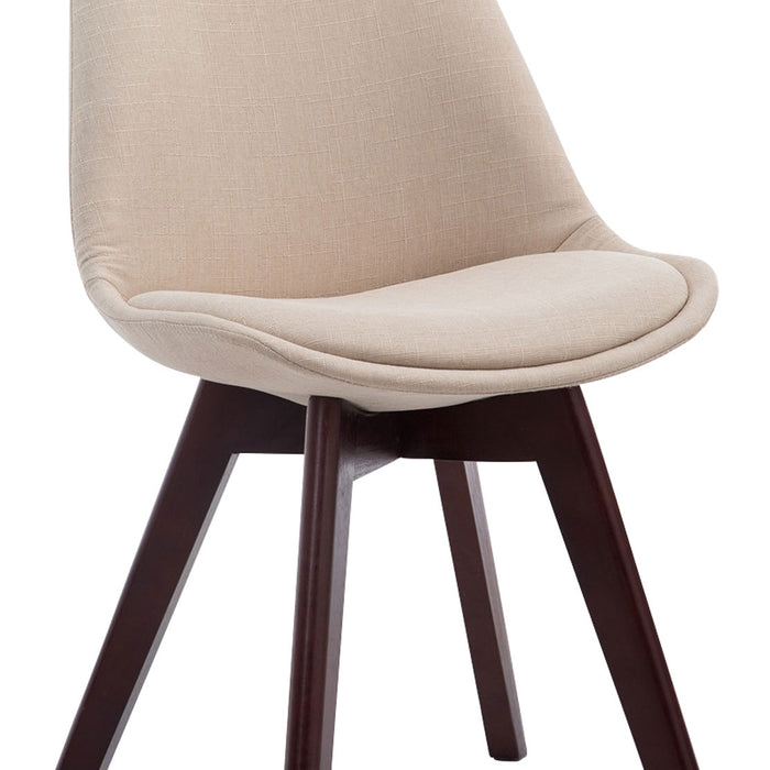 dd0e1439-cd16-4328-9c39-8e753b1a6b91-vrijstaandbeeld.jpg (6772221) 