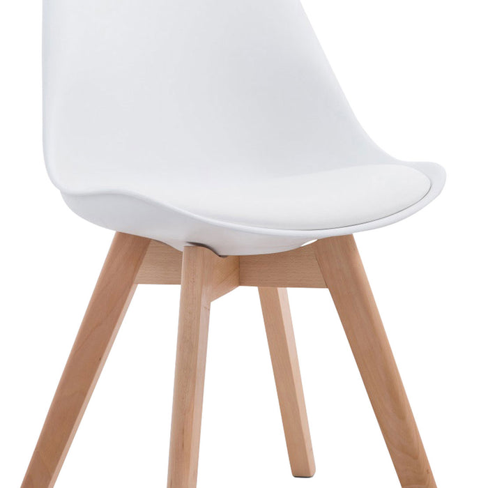 bd09813d-b545-431f-82ad-40dc73bf5efb-vrijstaandbeeld.jpg (6772448) 