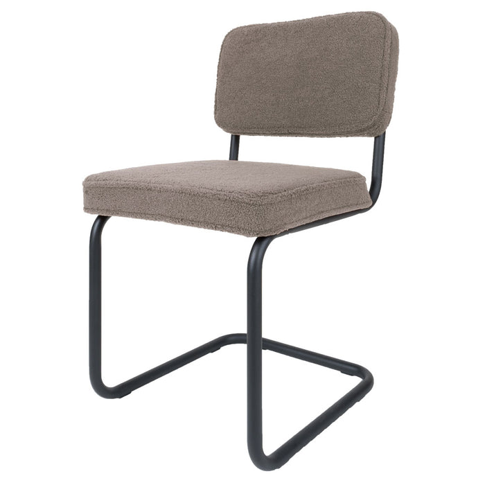 0407fe4c-7f5f-4fd7-b1b0-e54ede4be74b-vrijstaandbeeld.jpg (6772898) 