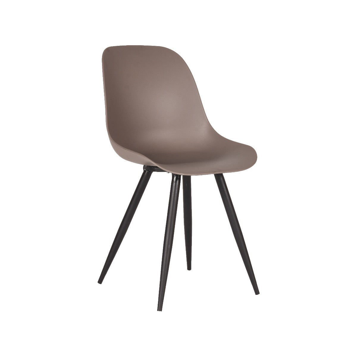 199a8c99-0504-46e8-b2a5-d0599bba23c1-vrijstaandbeeld.jpg (6773385) 