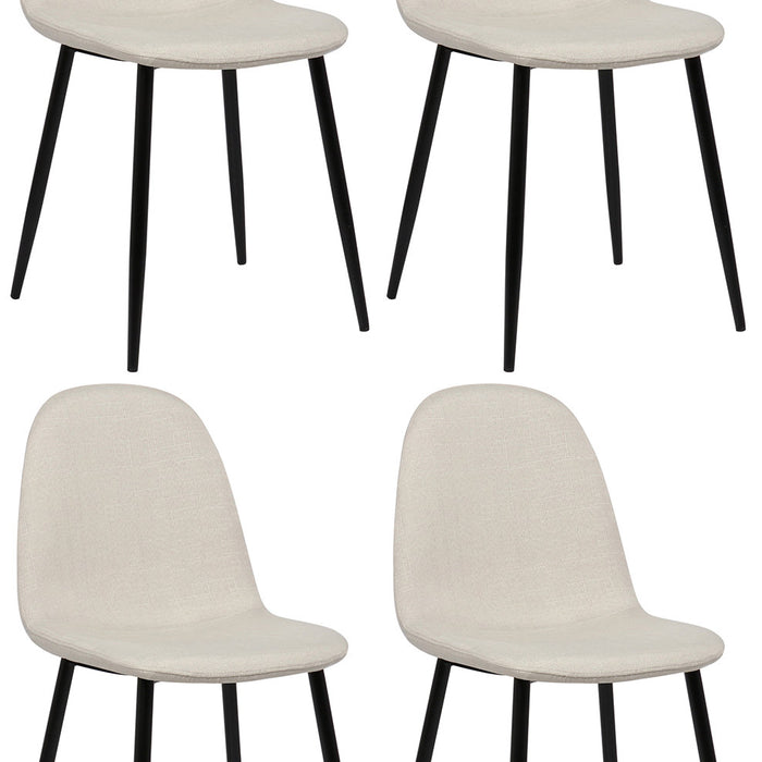 3fbb2261-30a5-4832-b016-7cbc99eebe73-vrijstaandbeeld.jpg (6773502) 