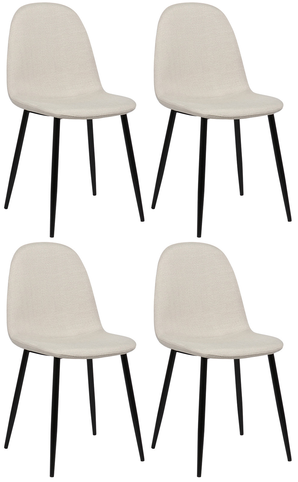 3fbb2261-30a5-4832-b016-7cbc99eebe73-vrijstaandbeeld.jpg (6773502) 