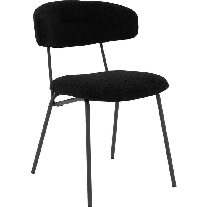 3da1a112-cab8-4b96-8c9f-3a6c0db5df06-vrijstaandbeeld.jpg (6777085) 