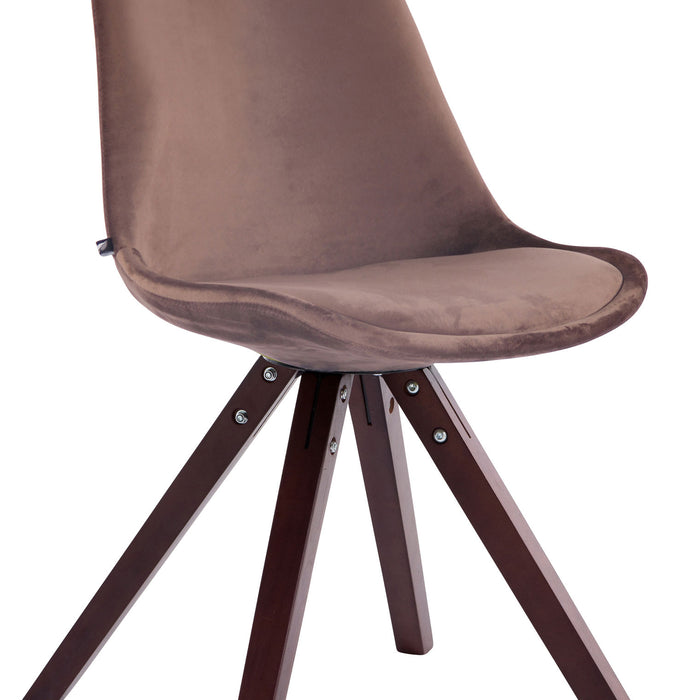 273d56c0-02cd-47f9-bd78-80f987c83da7-vrijstaandbeeld.jpg (6777527) 