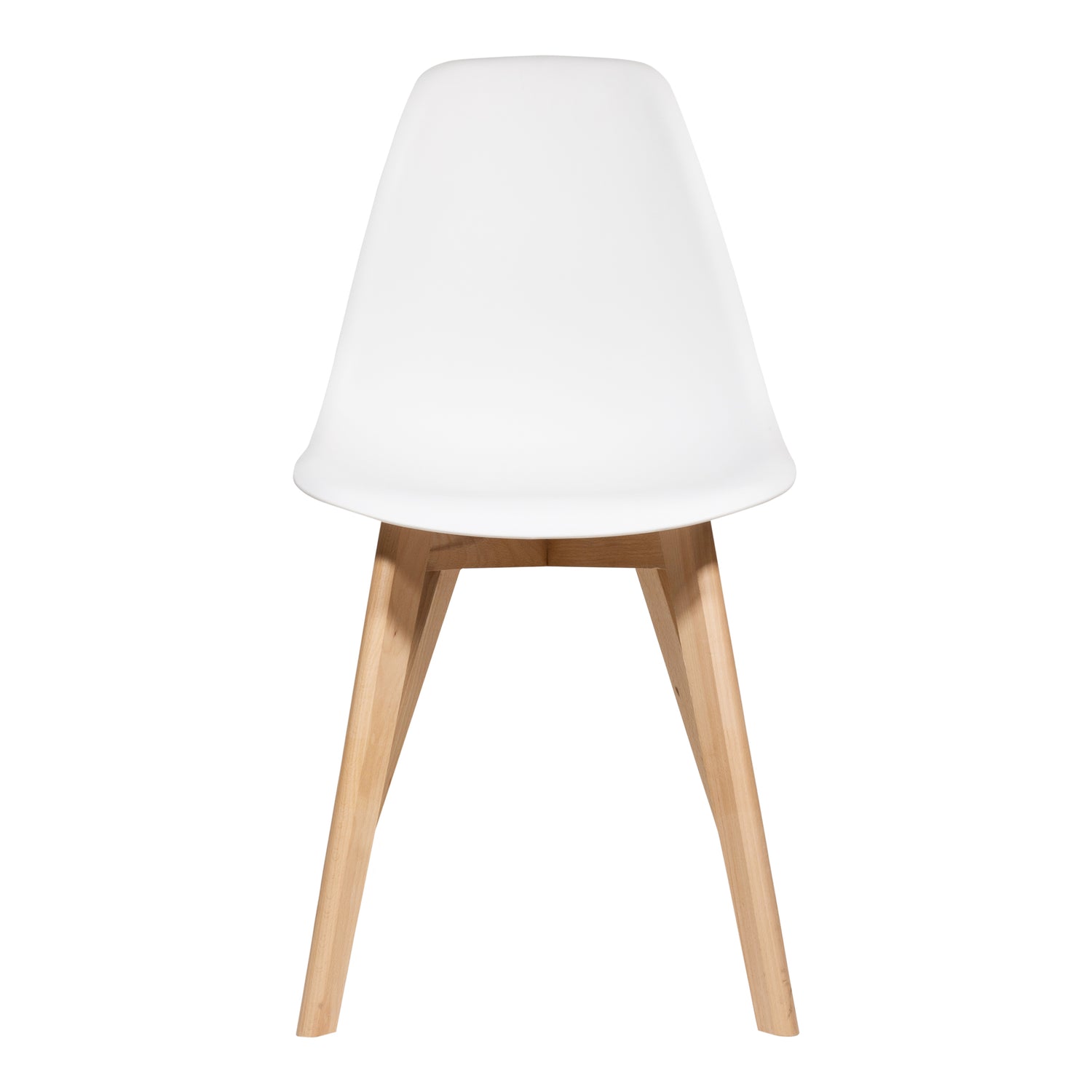 6852b22c-59ab-4329-8516-f437a4dc645f-vrijstaandbeeld.jpg (6777728) 