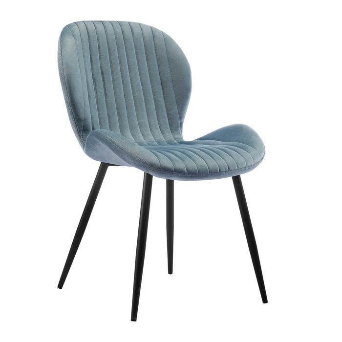 4f818672-b55c-4489-9491-fb32903013b6-vrijstaandbeeld.jpg (6778019) 