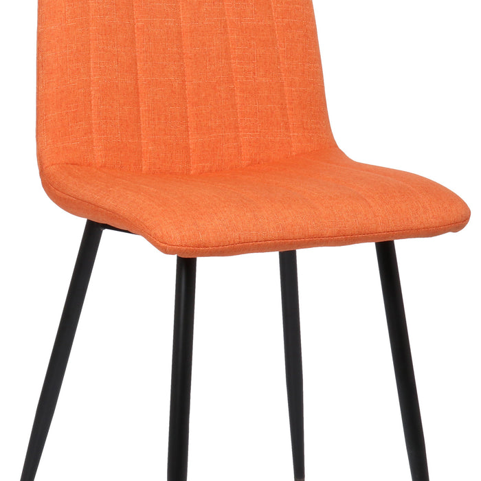 c0297d42-caaa-40f7-94cd-94b60a82d6b5-vrijstaandbeeld.jpg (6778621) 