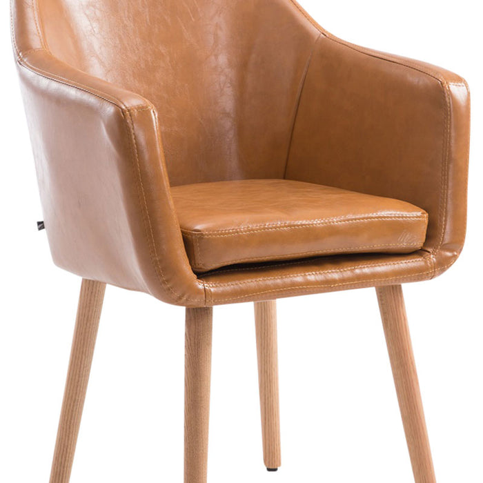 53c6c67a-8928-459e-ac7c-db13c92cd62d-vrijstaandbeeld.jpg (6778712) 