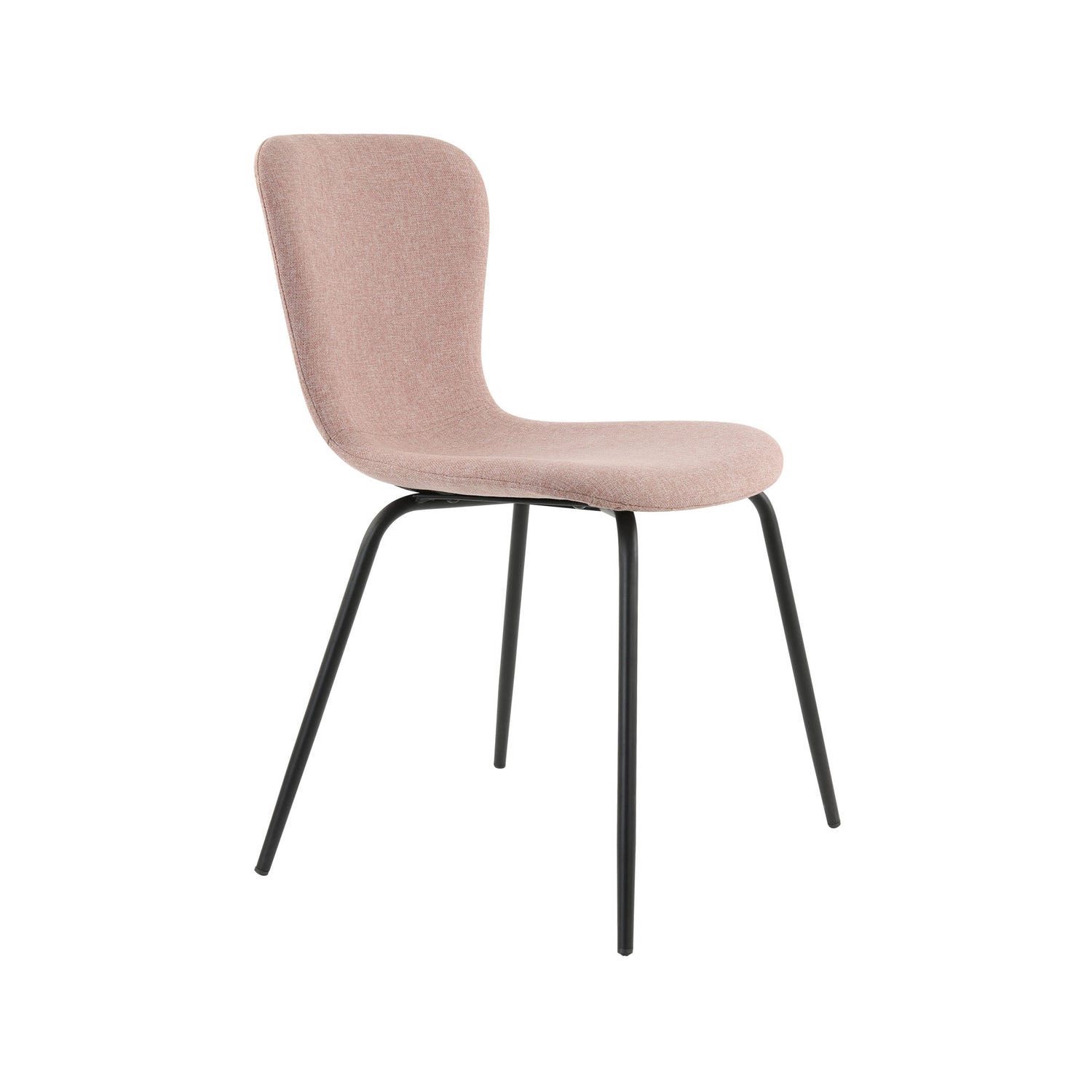 2c1509a8-dfeb-4bf1-8da9-62b81077bea3-vrijstaandbeeld.jpg (6778988) 