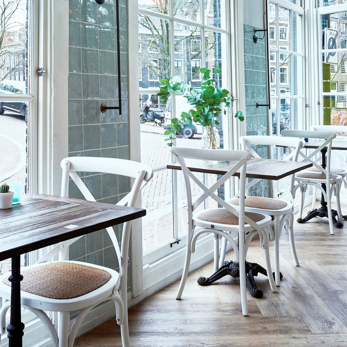 e1c86dbf-aefb-4c1c-9c9d-f916639f16ef-afbeelding8.jpg (6779501) 