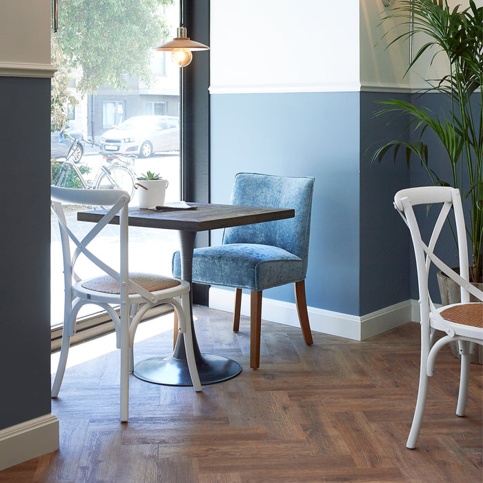 e1c86dbf-aefb-4c1c-9c9d-f916639f16ef-afbeelding9.jpg (6779505) 