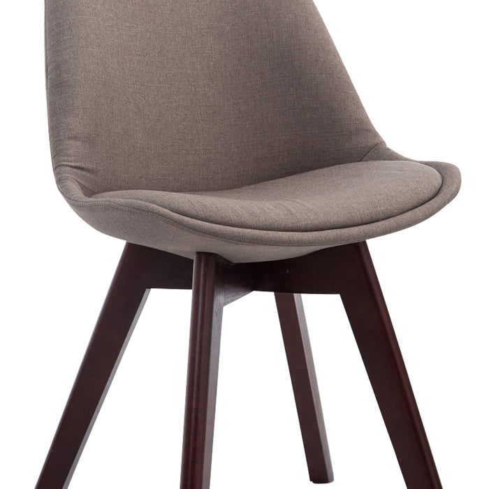 378f6c99-7d09-4a38-ab58-b27f3683ec27-vrijstaandbeeld.jpg (6779630) 