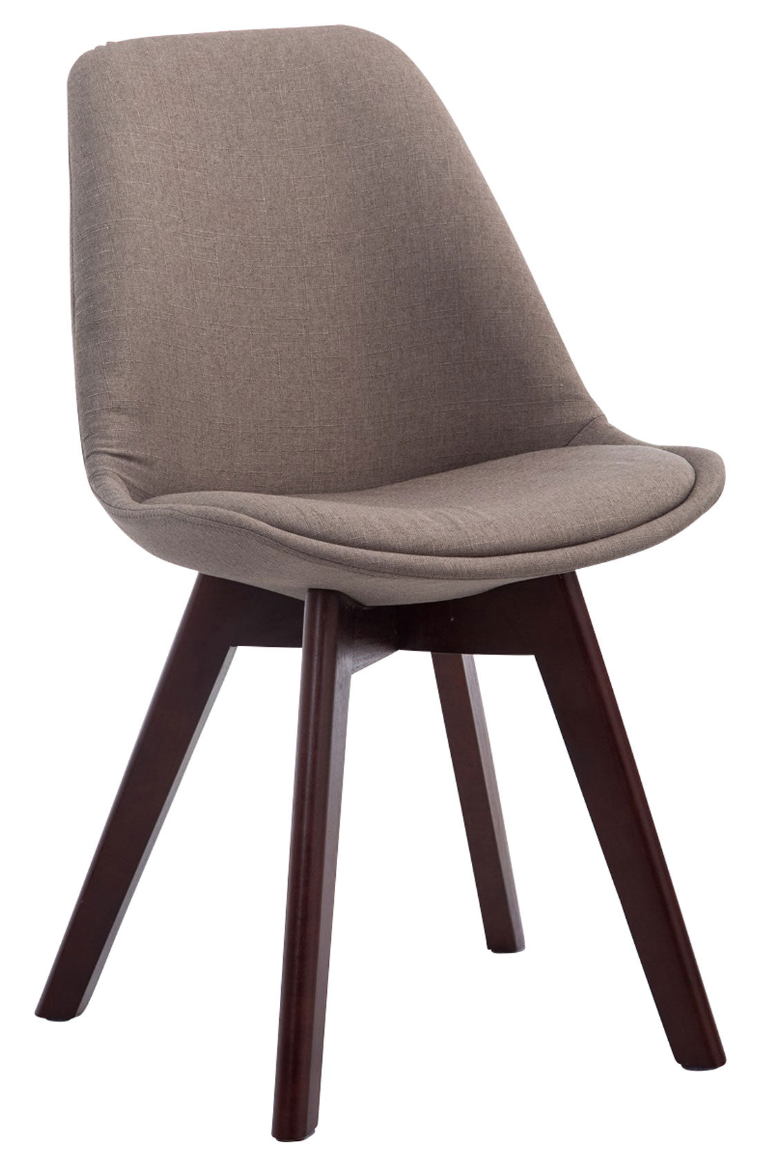 378f6c99-7d09-4a38-ab58-b27f3683ec27-vrijstaandbeeld.jpg (6779630) 