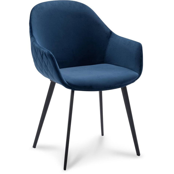 16cdc866-650d-48a3-883d-fabbf387813a-vrijstaandbeeld.jpg (6780170) 