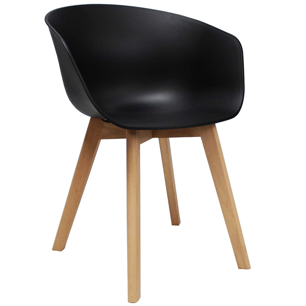 3c46aa03-15fc-42dc-a243-c20bf579ff9b-vrijstaandbeeld.jpg (6781146) 