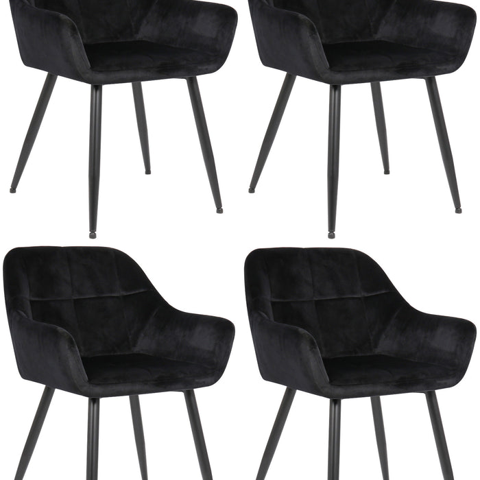 9623449a-8bd9-4faf-8fc3-02d5e37021f0-vrijstaandbeeld.jpg (6781233) 