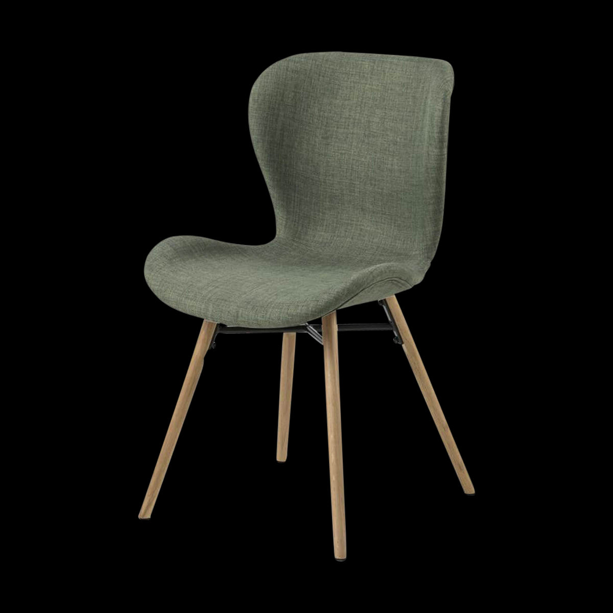 2ad76259-0f0b-48bf-a366-60954f387d40-vrijstaandbeeld.jpg (6781670) 