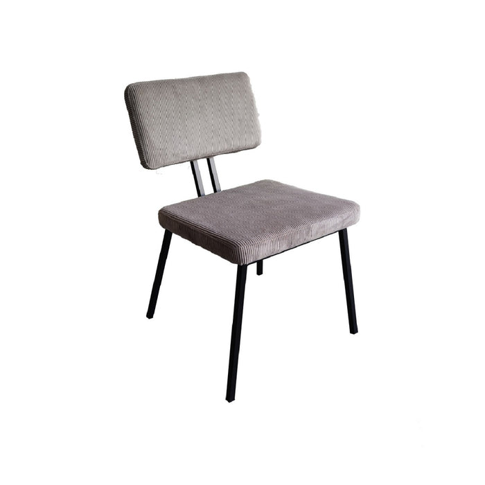 1741e929-e86e-40f0-9cbc-2a72473b0d4c-vrijstaandbeeld.jpg (6782467) 