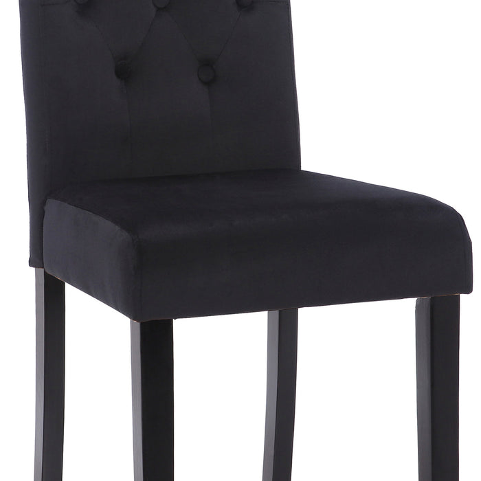 670412f3-1b2d-4ab7-b767-daf2ace39583-vrijstaandbeeld.jpg (6783037) 