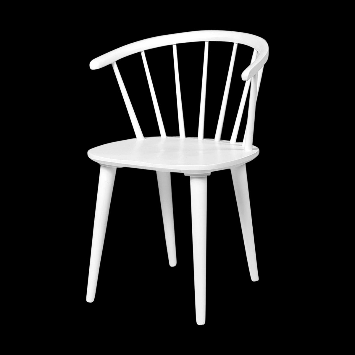 9a569d7b-b247-4a09-9e77-189de8872e59-vrijstaandbeeld.jpg (6784872) 