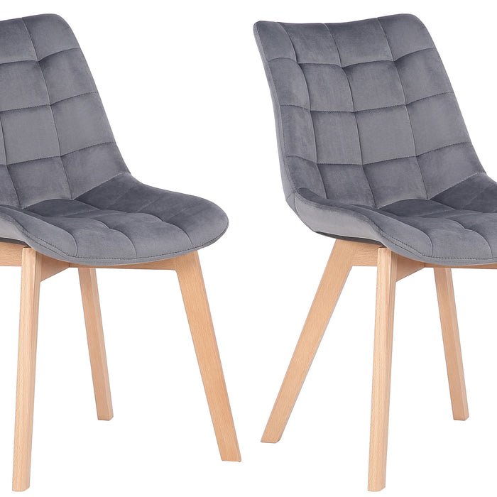 cd59f5da-16ac-4350-954c-e0970e3634c1-vrijstaandbeeld.jpg (6785719) 