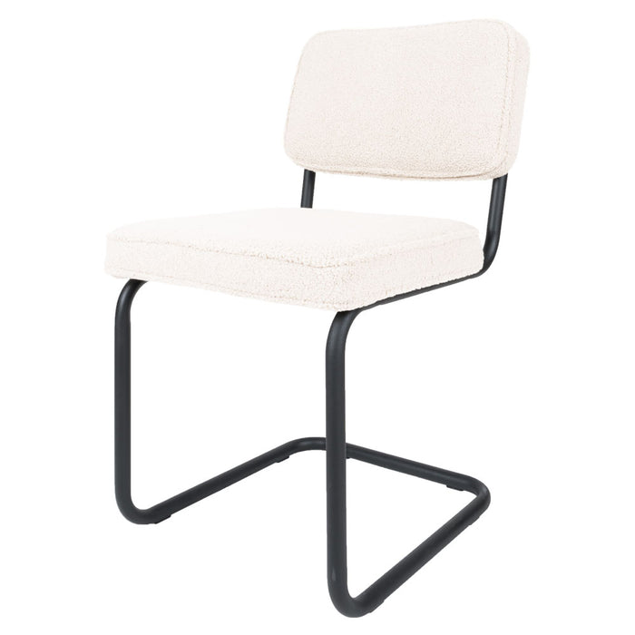 6aafed60-96f3-475e-a9bf-82efad5005ad-vrijstaandbeeld.jpg (6785752) 