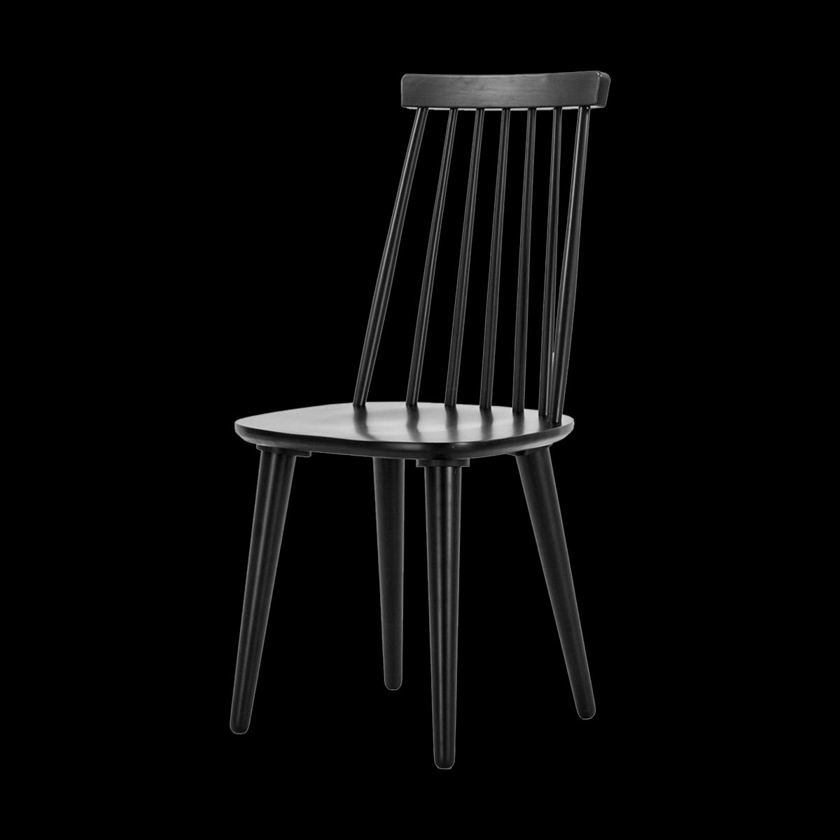 54a8b4f4-e320-41eb-9453-611c2a0d8155-vrijstaandbeeld.jpg (6786120) 