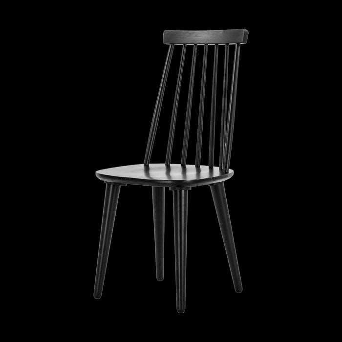 54a8b4f4-e320-41eb-9453-611c2a0d8155-vrijstaandbeeld.jpg (6786120) 