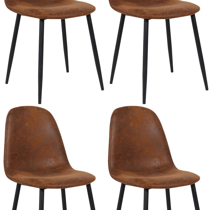 1868e159-e2bb-4bc1-9c76-b94f5b244011-vrijstaandbeeld.jpg (6786245) 