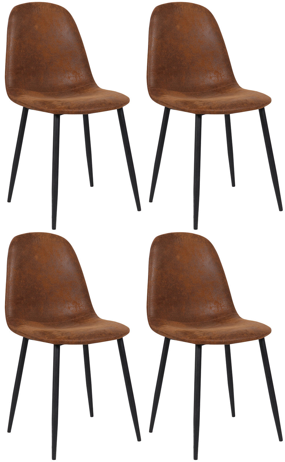 1868e159-e2bb-4bc1-9c76-b94f5b244011-vrijstaandbeeld.jpg (6786245) 