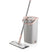 Orange Donkey - Compact Flat Mop PRO - Dweilsysteem