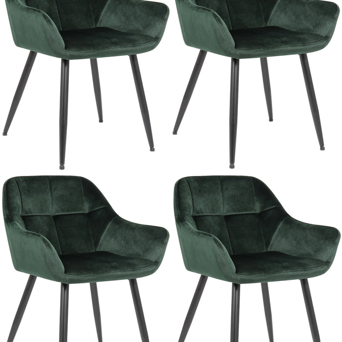 e56f7a7c-bba5-4183-8695-db98d466834d-vrijstaandbeeld.jpg (6788250) 