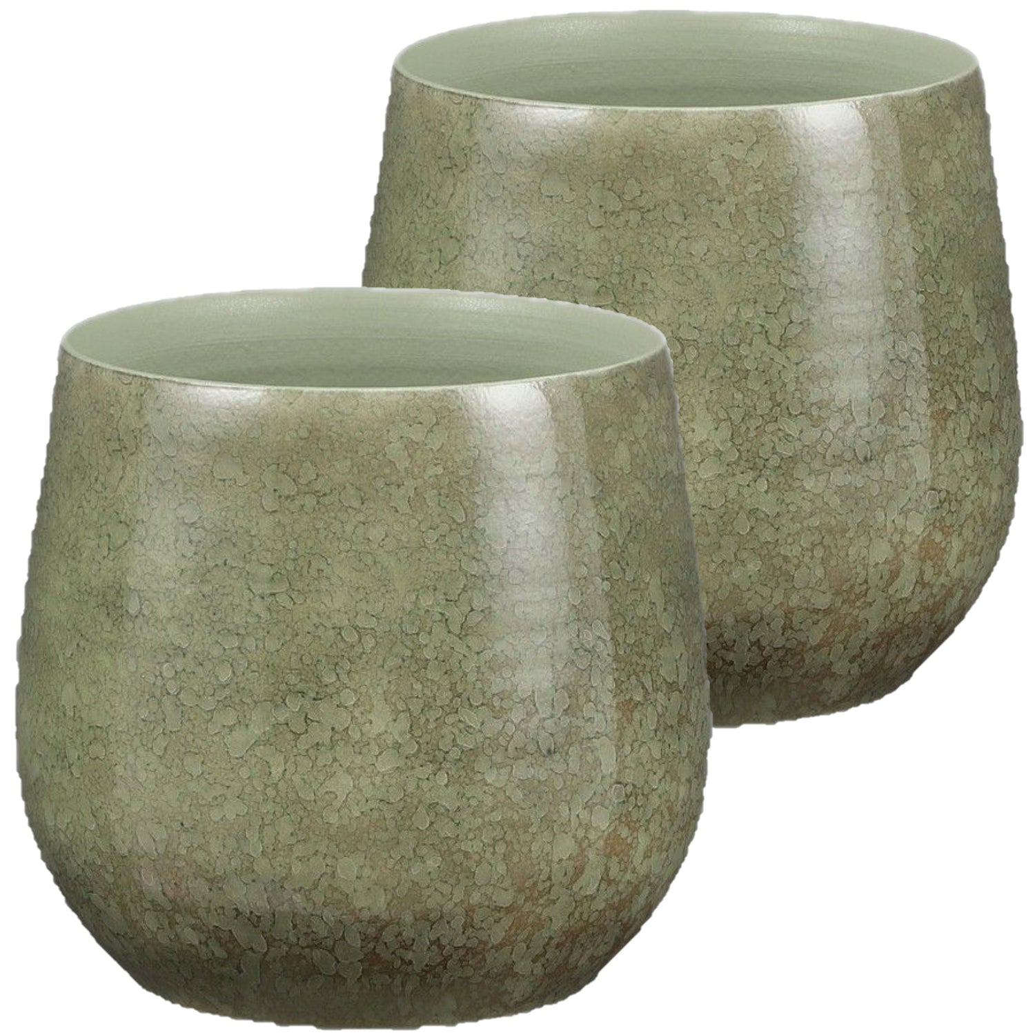 39f9ba20-6563-41ee-8bd7-d6a9dfb0da98-vrijstaandbeeld.jpg (6789122) 