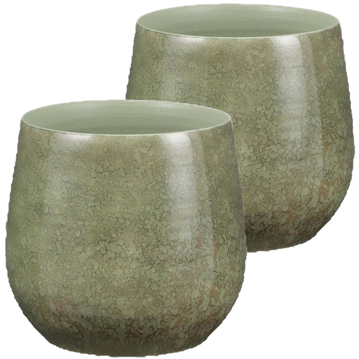 39f9ba20-6563-41ee-8bd7-d6a9dfb0da98-vrijstaandbeeld.jpg (6789122) 