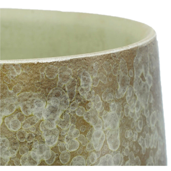 39f9ba20-6563-41ee-8bd7-d6a9dfb0da98-afbeelding4.jpg (6789128) 