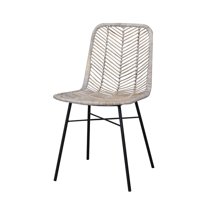 688aaa34-8e03-4af1-8f38-b4c1195a29f2-vrijstaandbeeld.jpg (6789275) 