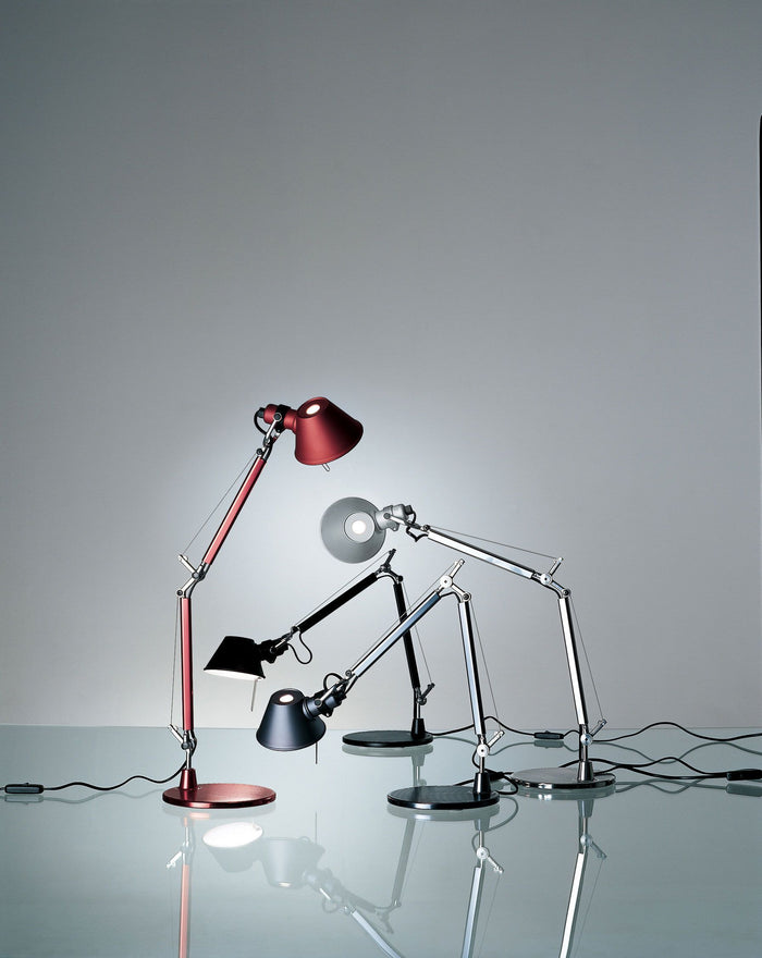 d99e15e0-c795-4240-86bf-ad182afd0f45-afbeelding3.jpg (6789540) 