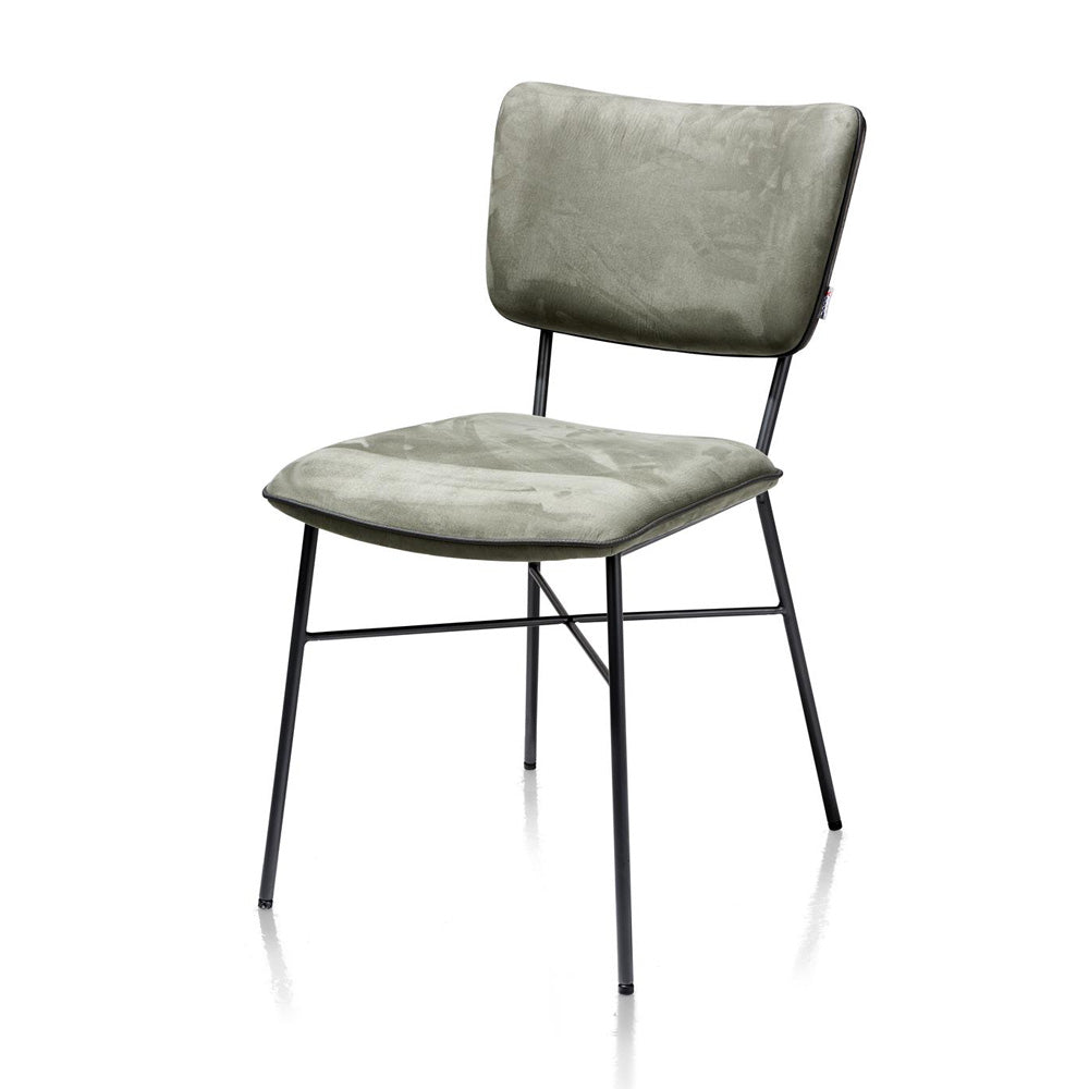 4b517fdb-8645-420c-a31b-285ba290347a-vrijstaandbeeld.jpg (6790098) 