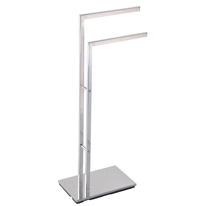 b451c385-765e-4c08-b3f5-acdc8533bef8-vrijstaandbeeld.jpg (6790327) 