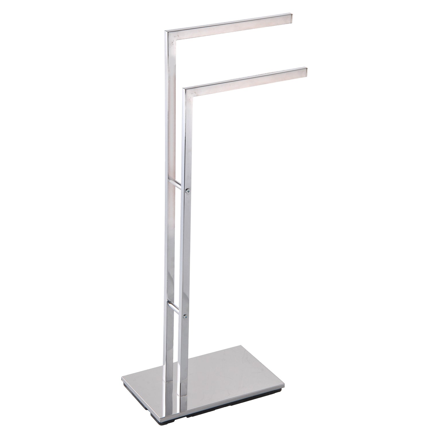 b451c385-765e-4c08-b3f5-acdc8533bef8-vrijstaandbeeld.jpg (6790327) 