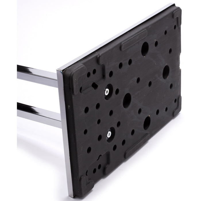 b451c385-765e-4c08-b3f5-acdc8533bef8-afbeelding3.jpg (6790335) 